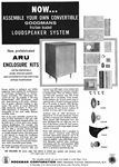 Goodmans 1956 31.jpg